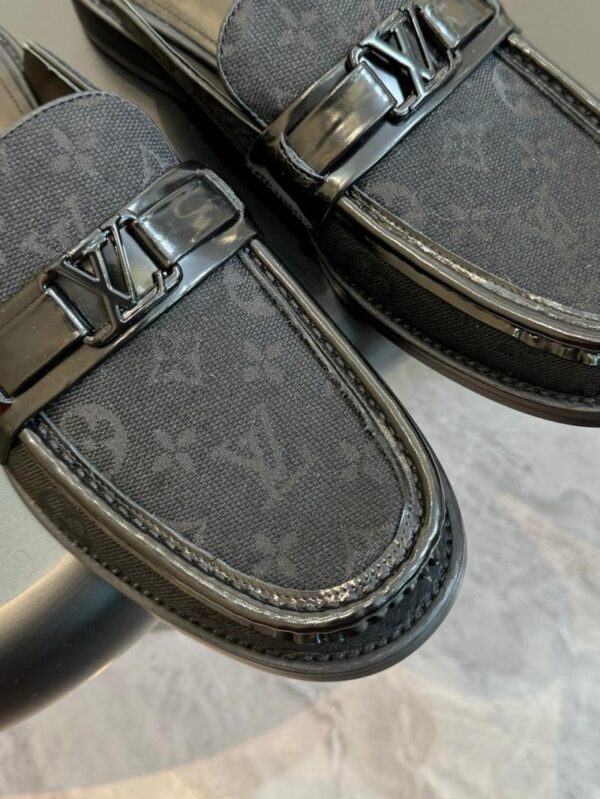 Slippers 6038-2904 - Image 6