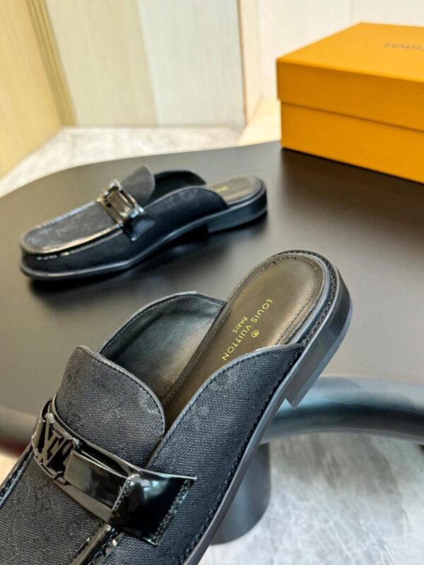 Slippers 6038-2904 - Image 7