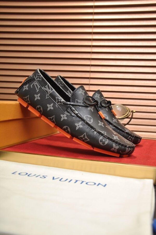 Tods Shoes 6038-2655 - Image 2
