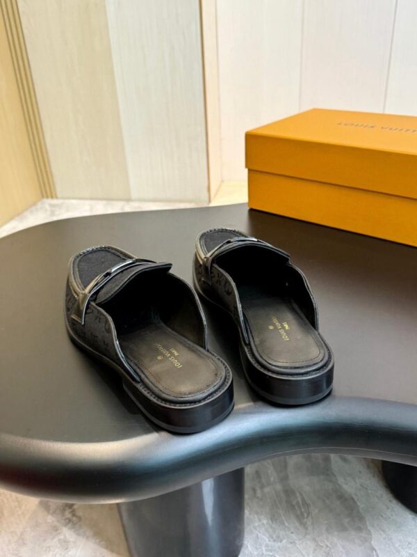 Slippers 6038-2904 - Image 8