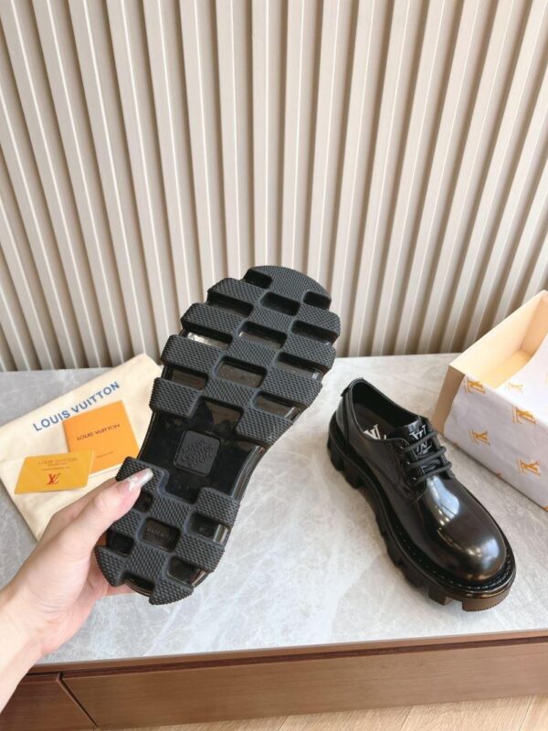 Low Shoes 6088-2582 - Image 9
