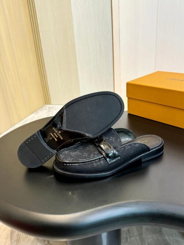 Slippers 6038-2904 - Image 9