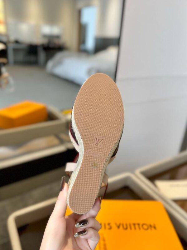 Sandals 6047-2851 - Image 8