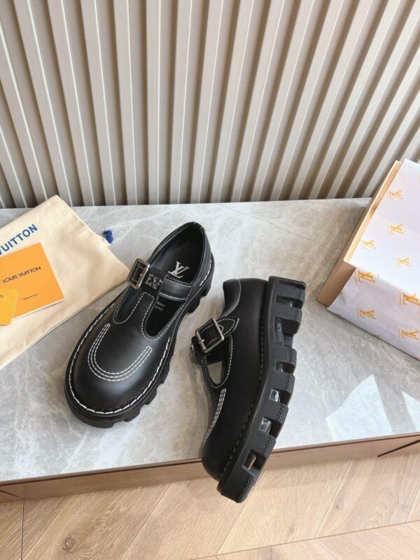 Low Shoes 6088-2581 - Image 3