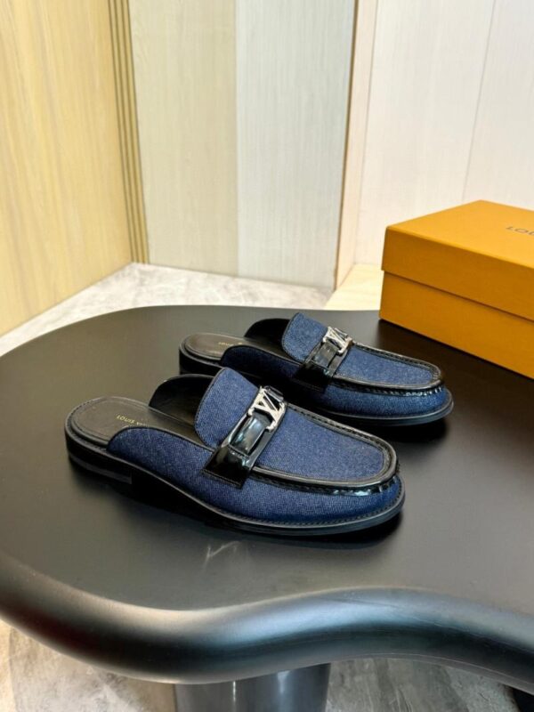 Slippers 6038-2903 - Image 3