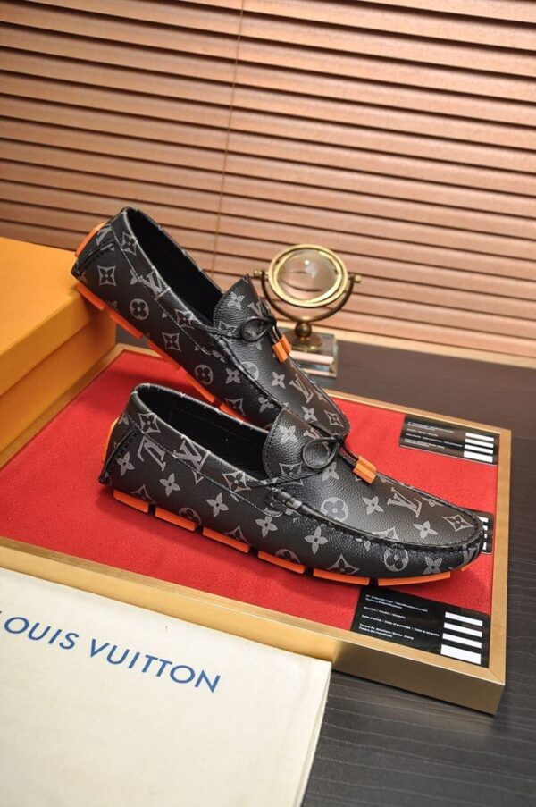 Tods Shoes 6038-2655 - Image 6