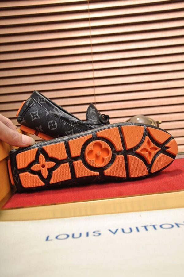 Tods Shoes 6038-2655 - Image 7