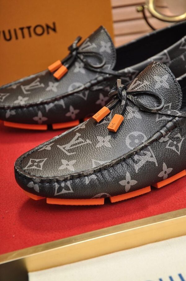 Tods Shoes 6038-2655 - Image 8