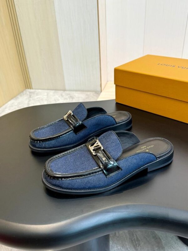 Slippers 6038-2903 - Image 4