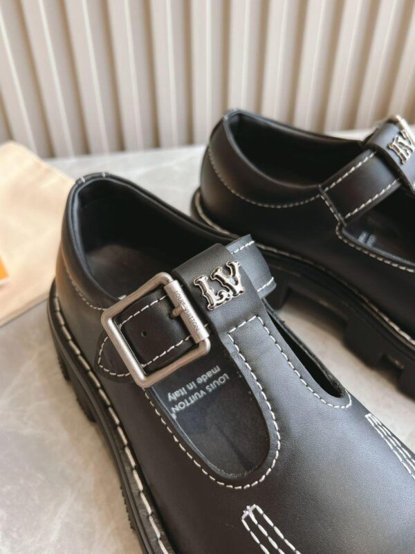 Low Shoes 6088-2581 - Image 6