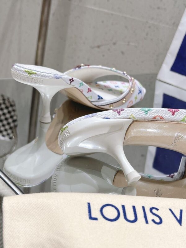 Slippers 6080-2520 - Image 9