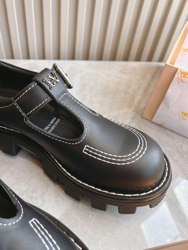 Low Shoes 6088-2581 - Image 7