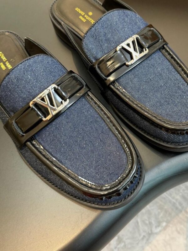 Slippers 6038-2903 - Image 6