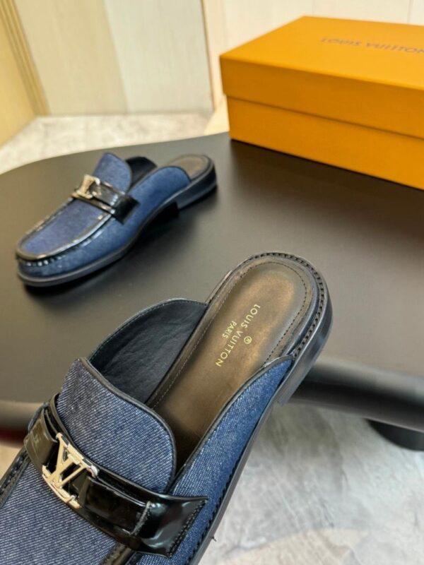 Slippers 6038-2903 - Image 7