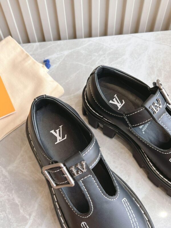 Low Shoes 6088-2581 - Image 8