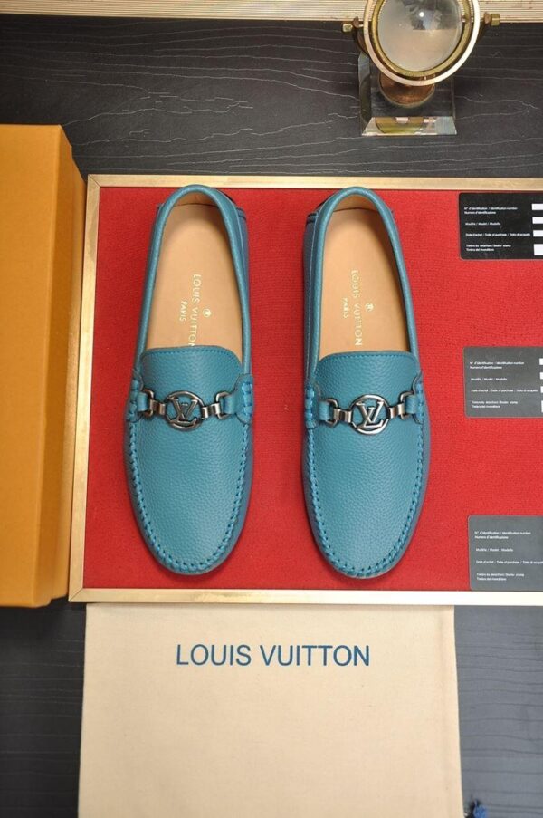 Tods Shoes 6038-2654