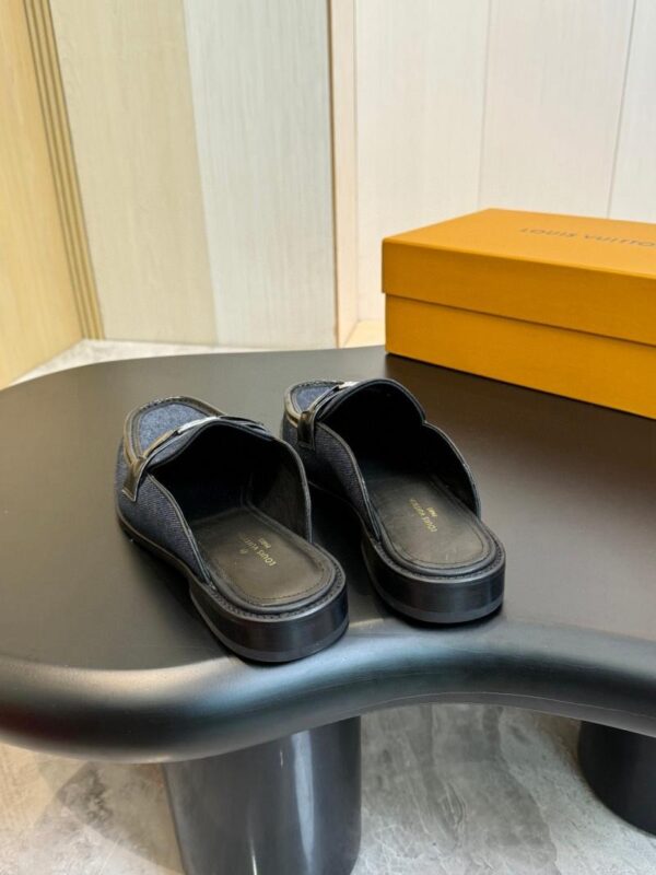 Slippers 6038-2903 - Image 8