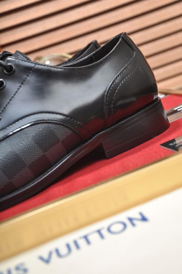 Business Shoes 6038-2780 - Image 9