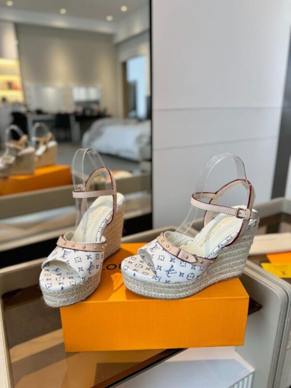 Sandals 6047-2850 - Image 6
