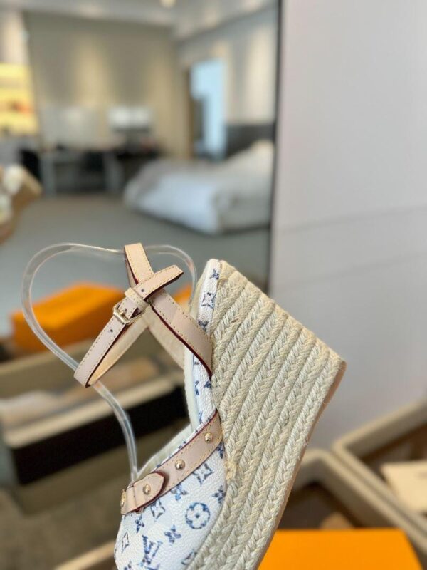 Sandals 6047-2850 - Image 7