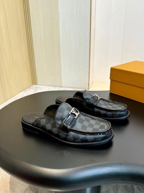 Slippers 6038-2902 - Image 3