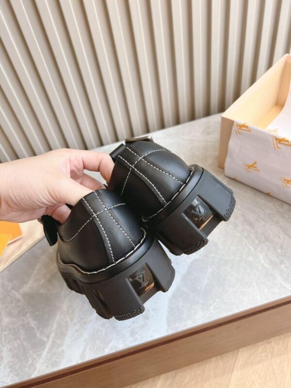 Low Shoes 6088-2580 - Image 7