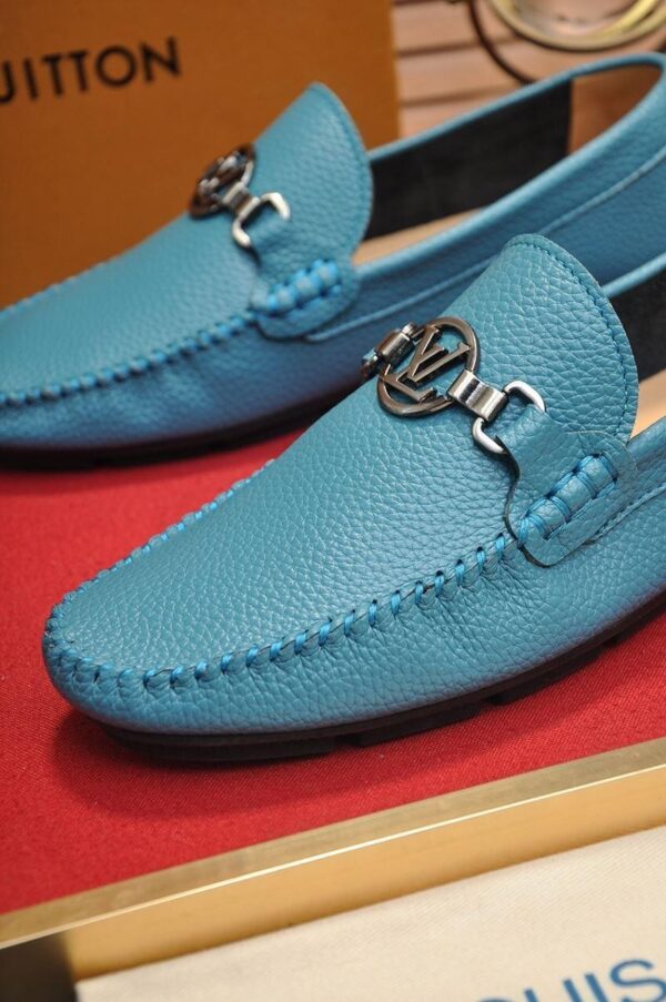 Tods Shoes 6038-2654 - Image 8
