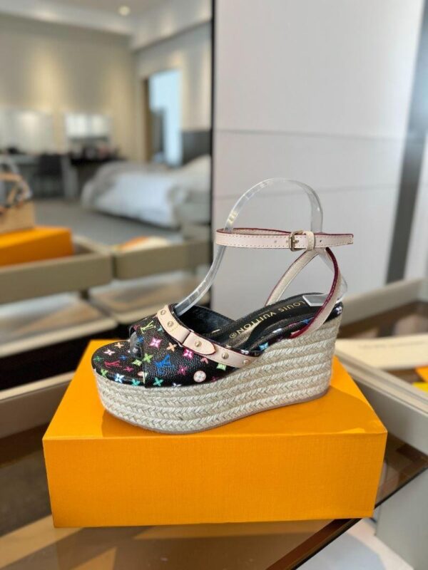 Sandals 6047-2849