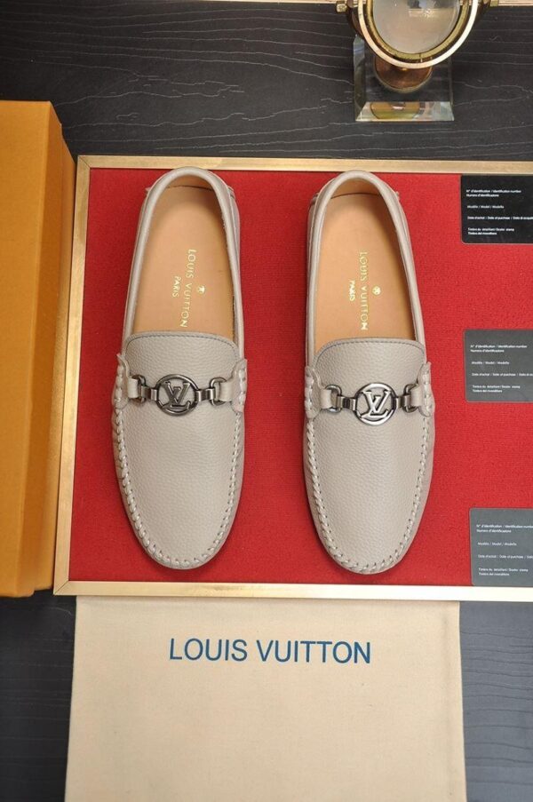 Tods Shoes 6038-2653