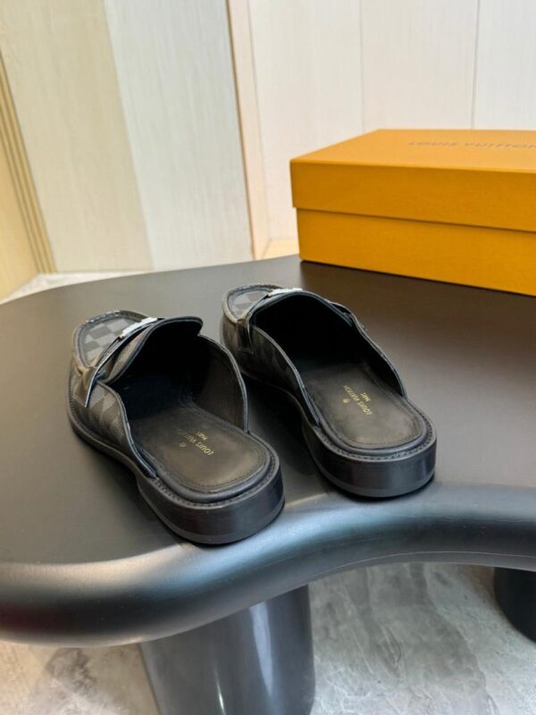 Slippers 6038-2902 - Image 8