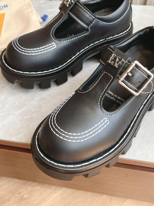 Low Shoes 6088-2580 - Image 9