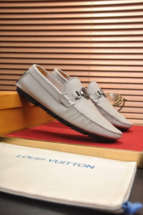 Tods Shoes 6038-2653 - Image 2