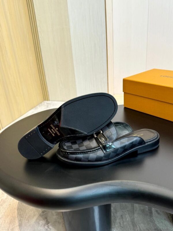 Slippers 6038-2902 - Image 9