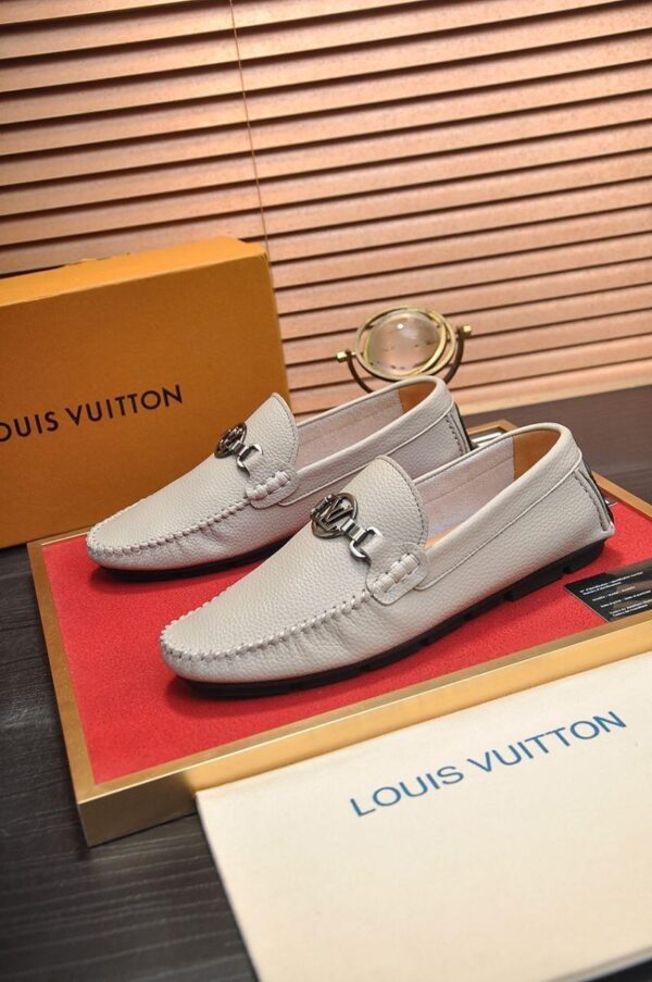 Tods Shoes 6038-2653 - Image 3