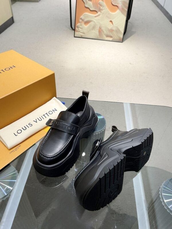 Low Shoes 6088-2579 - Image 3