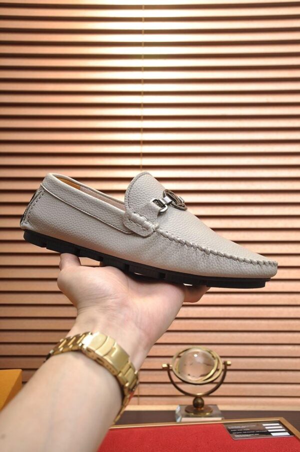 Tods Shoes 6038-2653 - Image 4
