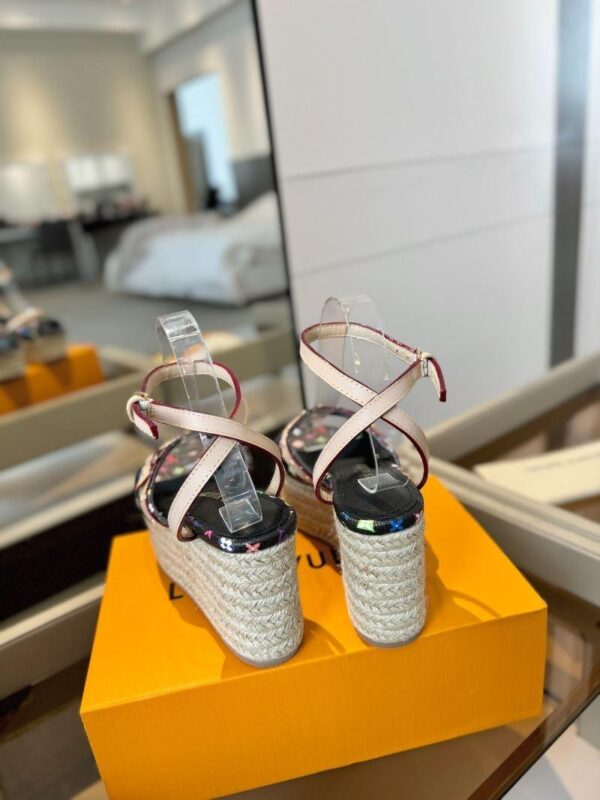 Sandals 6047-2849 - Image 7