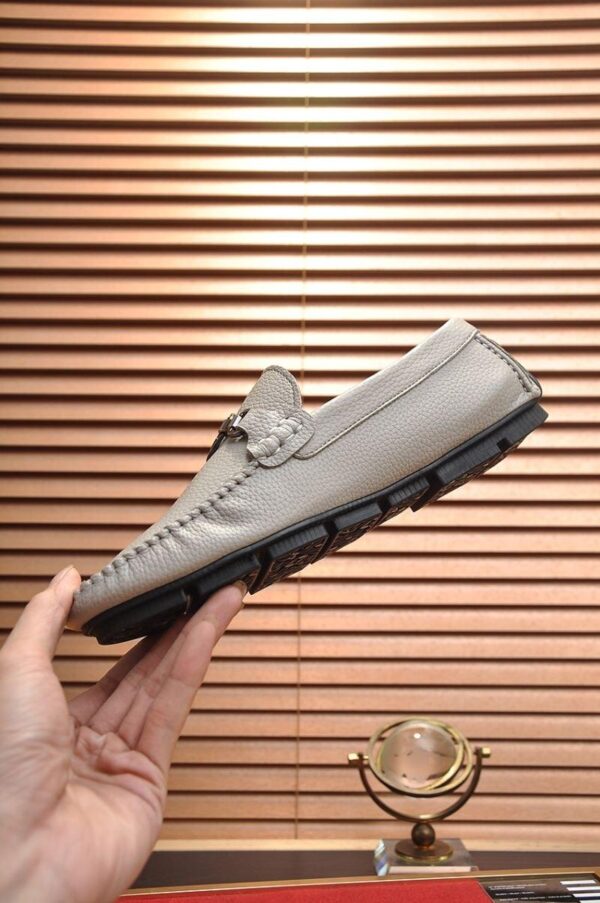 Tods Shoes 6038-2653 - Image 5