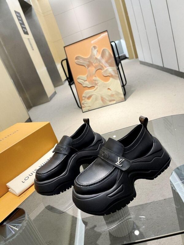 Low Shoes 6088-2579 - Image 5