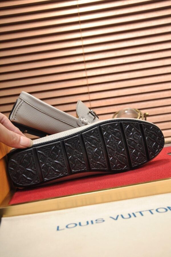 Tods Shoes 6038-2653 - Image 7