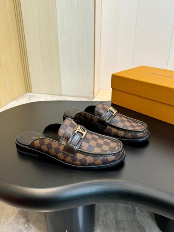 Slippers 6038-2901 - Image 3