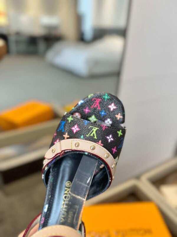 Sandals 6047-2849 - Image 9