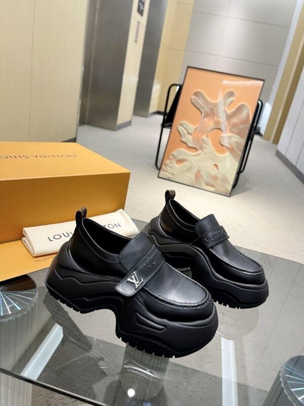 Low Shoes 6088-2579 - Image 6