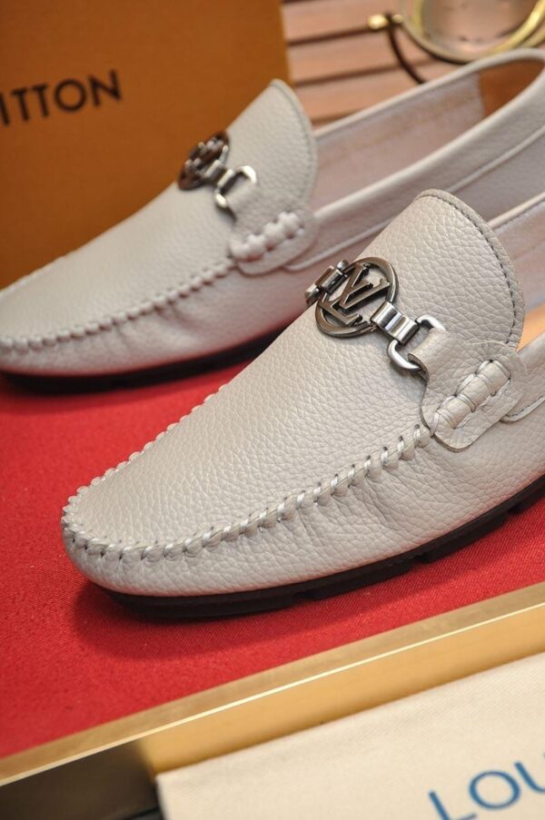 Tods Shoes 6038-2653 - Image 8