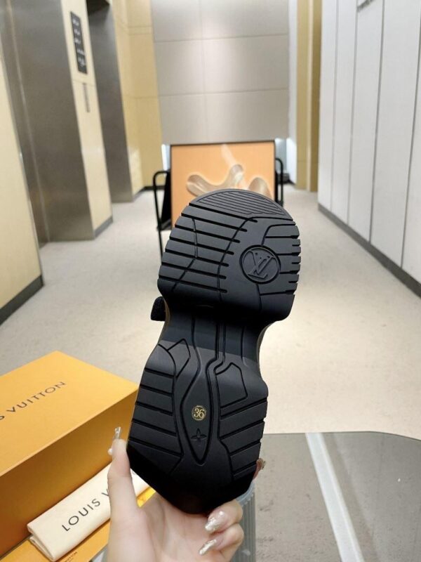 Low Shoes 6088-2579 - Image 8