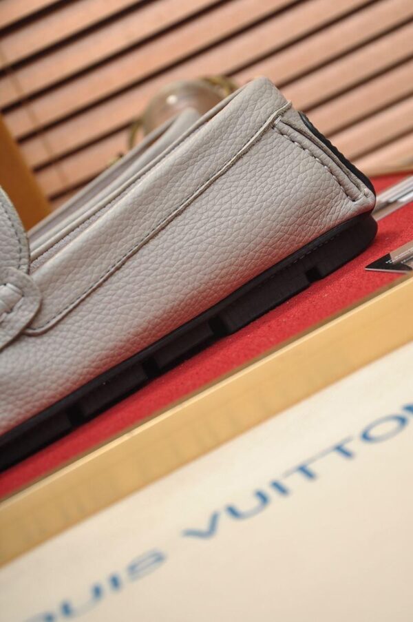 Tods Shoes 6038-2653 - Image 9