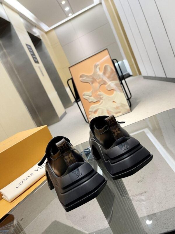 Low Shoes 6088-2579 - Image 7