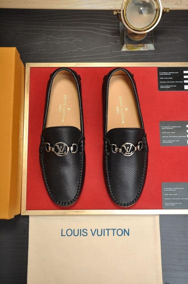 Tods Shoes 6038-2652
