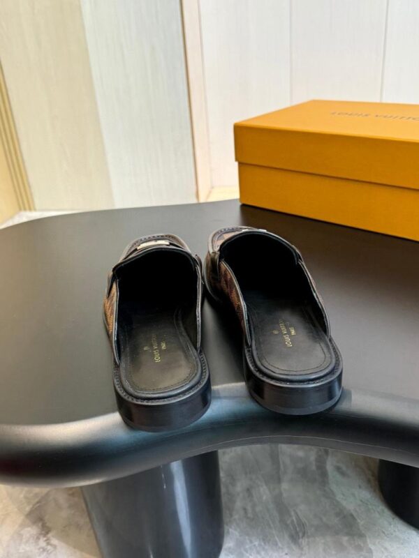 Slippers 6038-2901 - Image 8