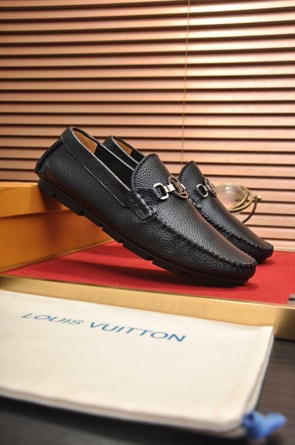 Tods Shoes 6038-2652 - Image 2